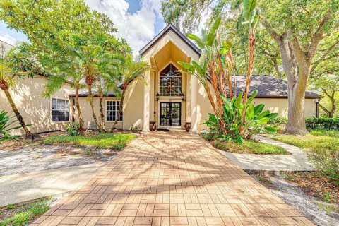 Condo in Lake Mary, Florida, 2 bedrooms  № 2220154 - photo 25