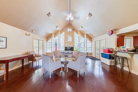 Condo in Lake Mary, Florida, 2 bedrooms  № 2220154 - photo 28
