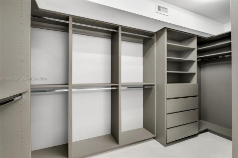 Copropriété à vendre à Sunrise, Floride: 2 chambres, 103.12 m2 № 2010719 - photo 20