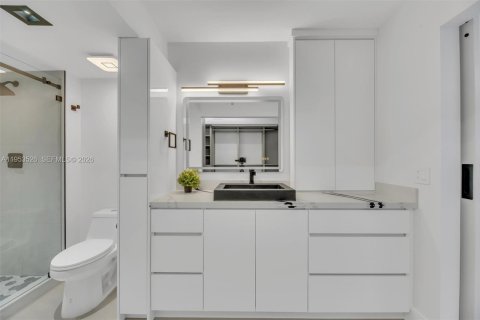 Copropriété à vendre à Sunrise, Floride: 2 chambres, 103.12 m2 № 2010719 - photo 17