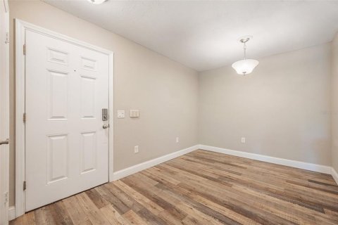 Condo in Tampa, Florida, 1 bedroom  № 1815213 - photo 3