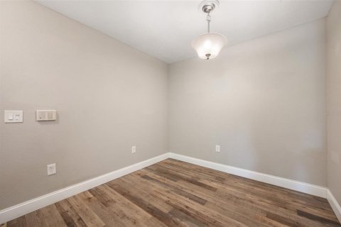 Condo in Tampa, Florida, 1 bedroom  № 1815213 - photo 7