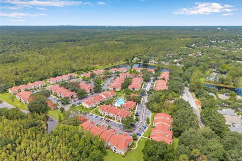 Condo in Tampa, Florida, 1 bedroom  № 1815213 - photo 29