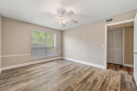 Condo in Tampa, Florida, 1 bedroom  № 1815213 - photo 21