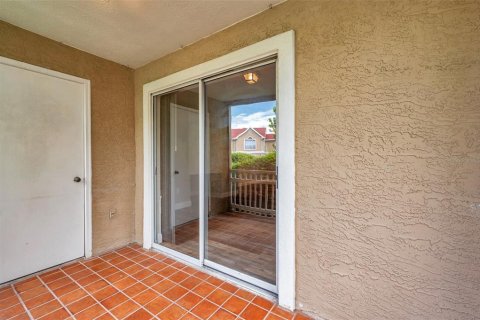 Condo in Tampa, Florida, 1 bedroom  № 1815213 - photo 16