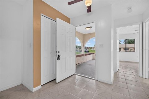 Apartment in Kissimmee, Florida 2 bedrooms, 102.19 sq.m. № 2277193 - photo 7