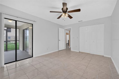 Apartment in Kissimmee, Florida 2 bedrooms, 102.19 sq.m. № 2277193 - photo 20
