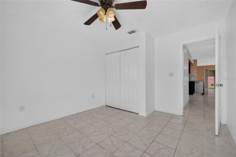 Apartment in Kissimmee, Florida 2 bedrooms, 102.19 sq.m. № 2277193 - photo 23