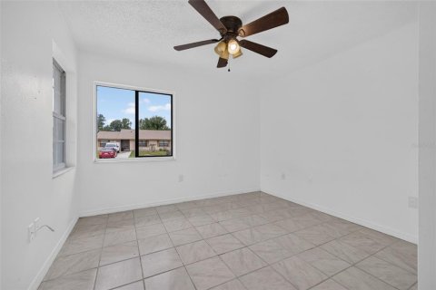 Apartment in Kissimmee, Florida 2 bedrooms, 102.19 sq.m. № 2277193 - photo 17