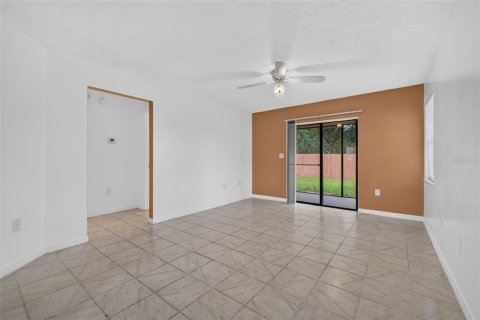 Apartment in Kissimmee, Florida 2 bedrooms, 102.19 sq.m. № 2277193 - photo 14