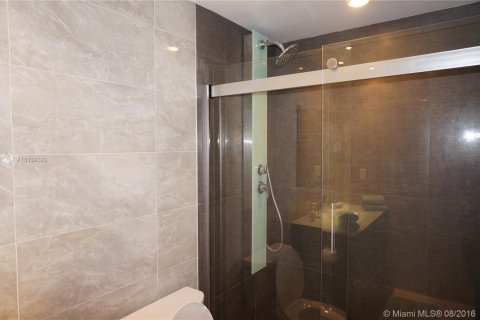 Copropriété à louer à Sunny Isles Beach, Floride: 1 chambre, 93.37 m2 № 1694192 - photo 19