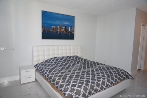 Copropriété à louer à Sunny Isles Beach, Floride: 1 chambre, 93.37 m2 № 1694192 - photo 16