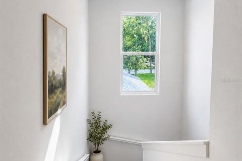 Villa ou maison à vendre à Palm Coast, Floride: 3 chambres, 150.32 m2 № 2306385 - photo 10