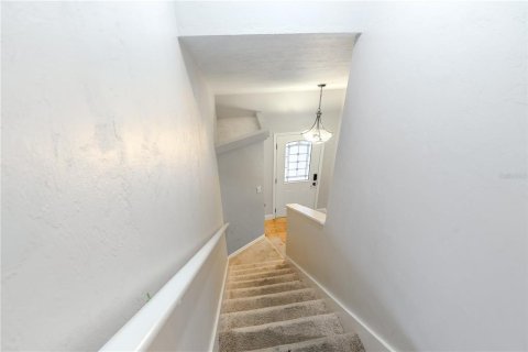 Casa en venta en Gainesville, Florida, 4 dormitorios, 170.38 m2 № 2206679 - foto 13