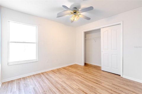 Casa en venta en Gainesville, Florida, 4 dormitorios, 170.38 m2 № 2206679 - foto 22