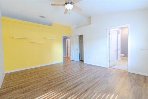Casa en venta en Gainesville, Florida, 4 dormitorios, 170.38 m2 № 2206679 - foto 24