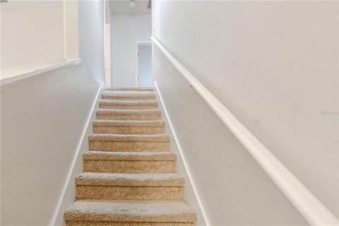 Casa en venta en Gainesville, Florida, 4 dormitorios, 170.38 m2 № 2206679 - foto 15