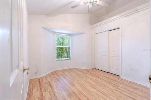 Casa en venta en Gainesville, Florida, 4 dormitorios, 170.38 m2 № 2206679 - foto 25
