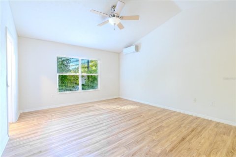 Casa en venta en Gainesville, Florida, 4 dormitorios, 170.38 m2 № 2206679 - foto 23