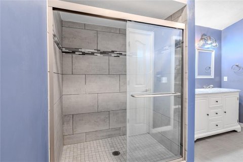 Casa en venta en Gainesville, Florida, 4 dormitorios, 170.38 m2 № 2206679 - foto 14