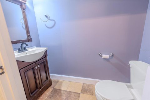 Casa en venta en Gainesville, Florida, 4 dormitorios, 170.38 m2 № 2206679 - foto 17