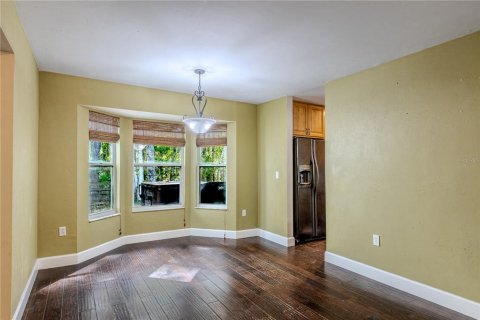 Casa en venta en Gainesville, Florida, 4 dormitorios, 170.38 m2 № 2206679 - foto 20
