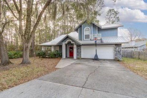 Casa en venta en Gainesville, Florida, 4 dormitorios, 170.38 m2 № 2206679 - foto 7