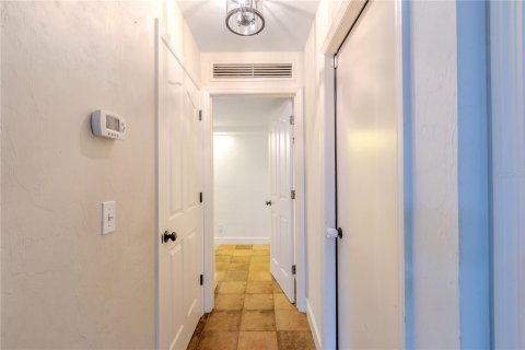 Casa en venta en Gainesville, Florida, 4 dormitorios, 170.38 m2 № 2206679 - foto 16