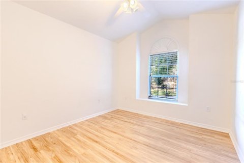 Casa en venta en Gainesville, Florida, 4 dormitorios, 170.38 m2 № 2206679 - foto 21