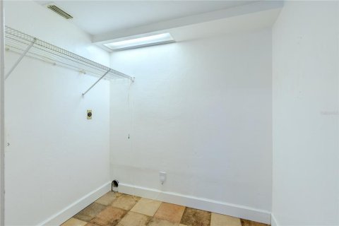 Casa en venta en Gainesville, Florida, 4 dormitorios, 170.38 m2 № 2206679 - foto 18