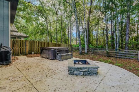 Casa en venta en Gainesville, Florida, 4 dormitorios, 170.38 m2 № 2206679 - foto 30