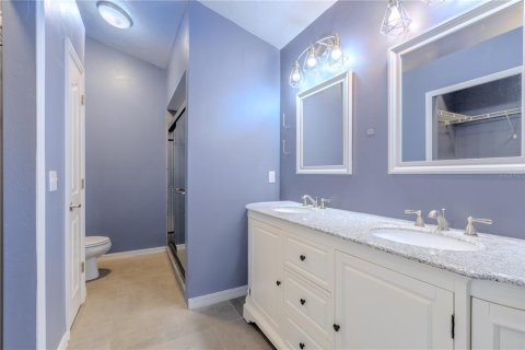 Casa en venta en Gainesville, Florida, 4 dormitorios, 170.38 m2 № 2206679 - foto 10