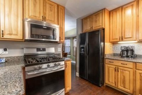 Casa en venta en Gainesville, Florida, 4 dormitorios, 170.38 m2 № 2206679 - foto 5