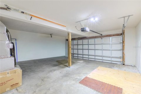 Casa en venta en Gainesville, Florida, 4 dormitorios, 170.38 m2 № 2206679 - foto 26