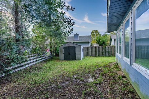 Casa en venta en Gainesville, Florida, 4 dormitorios, 170.38 m2 № 2206679 - foto 29