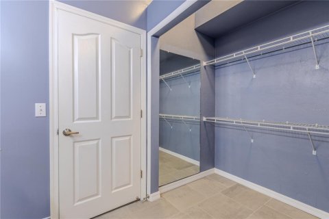 Casa en venta en Gainesville, Florida, 4 dormitorios, 170.38 m2 № 2206679 - foto 9