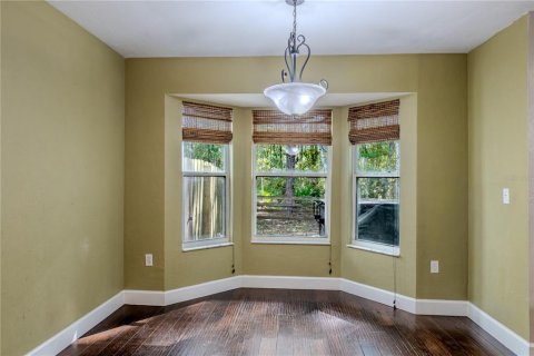 Casa en venta en Gainesville, Florida, 4 dormitorios, 170.38 m2 № 2206679 - foto 19