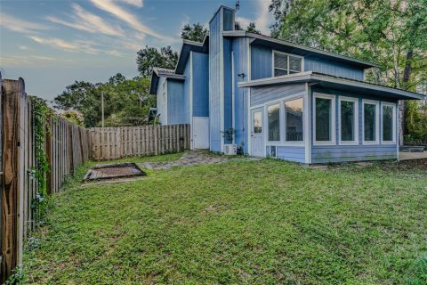 Casa en venta en Gainesville, Florida, 4 dormitorios, 170.38 m2 № 2206679 - foto 28