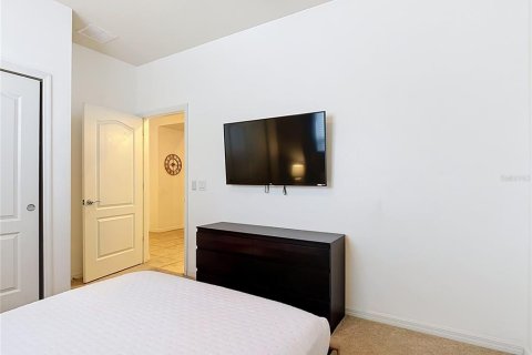 Touwnhouse à vendre à Kissimmee, Floride: 5 chambres, 210.24 m2 № 2322409 - photo 20