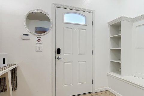 Touwnhouse à vendre à Kissimmee, Floride: 5 chambres, 210.24 m2 № 2322409 - photo 3