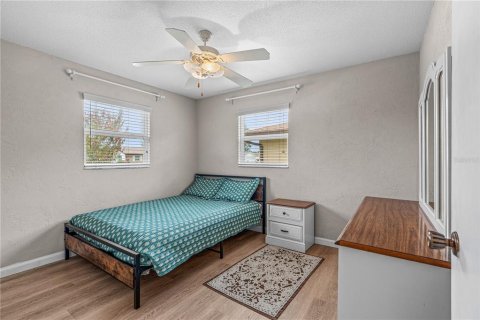 Купить виллу или дом в Саут-Дайтона, Флорида 6 комнат, 98.85м2, № 2258852 - фото 18
