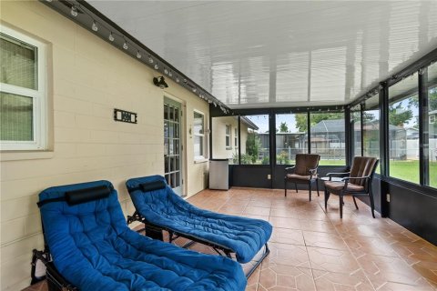 Купить виллу или дом в Саут-Дайтона, Флорида 6 комнат, 98.85м2, № 2258852 - фото 10