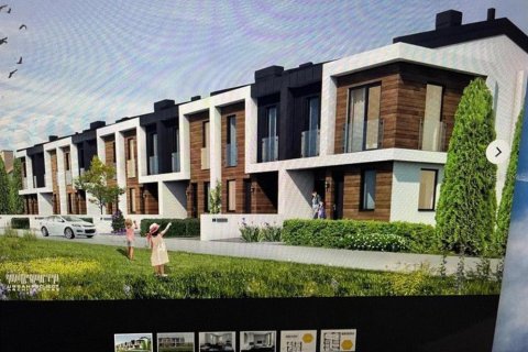 Terreno en venta en Largo, Florida № 1580272 - foto 7