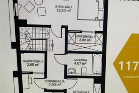 Terreno en venta en Largo, Florida № 1580272 - foto 5