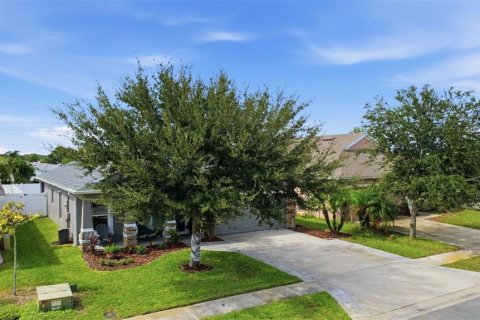 Villa ou maison à vendre à West Melbourne, Floride: 3 chambres, 164.44 m2 № 2410083 - photo 27