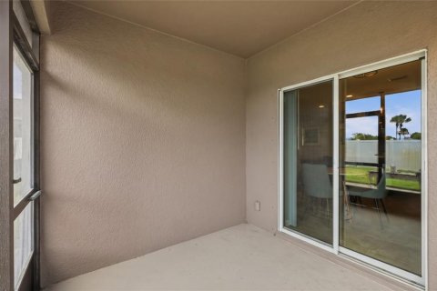 Villa ou maison à vendre à West Melbourne, Floride: 3 chambres, 164.44 m2 № 2410083 - photo 26