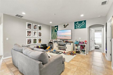 Villa ou maison à vendre à West Melbourne, Floride: 3 chambres, 164.44 m2 № 2410083 - photo 7