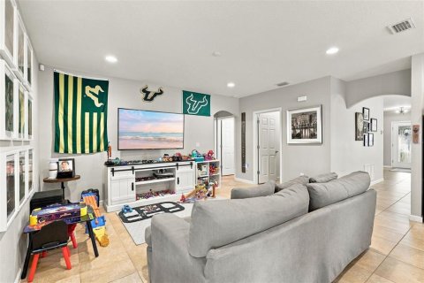 Villa ou maison à vendre à West Melbourne, Floride: 3 chambres, 164.44 m2 № 2410083 - photo 8