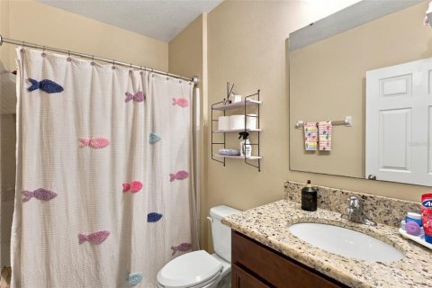 Villa ou maison à vendre à West Melbourne, Floride: 3 chambres, 164.44 m2 № 2410083 - photo 22