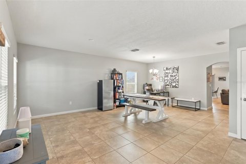 Villa ou maison à vendre à West Melbourne, Floride: 3 chambres, 164.44 m2 № 2410083 - photo 12